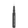 Specialized Tools - 2827-260A-ESD-ND - DigiKey