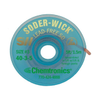 Desoldering Braid, Wick, Pumps - SW14035-ND - DigiKey
