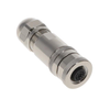 Circular Connector Housings - 17-2358990-4-ND - DigiKey