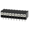 Wire to Board - 102-TBLH10-350-09BK-ND - DigiKey