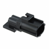 Rectangular Connector Housings - A128274-ND - DigiKey