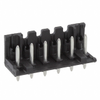 Headers, Plugs and Sockets - 277-13723-ND - DigiKey