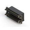 D-Sub Connector Assemblies - 151-662-037-664-006-ND - DigiKey