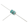 Gas Discharge Tube Arresters (GDT) - 495-5890-ND - DigiKey