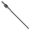 Screw and Nut Driver Bits, Blades and Handles - 99764BK-ND - DigiKey