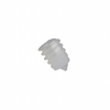RPC7710-ND - DigiKey