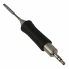 Soldering, Desoldering, Rework Products - T0054461099N-ND - DigiKey