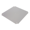 Box Components - 377-PTX-11067-P-ND - DigiKey