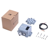 Sensor Kits - 1597-114992986-ND - DigiKey
