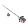 Accessories - 3473-49MARSR-ND - DigiKey