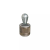 Locating Pin -- JLP-10 - Image