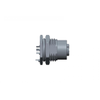 Circular Connector Assemblies - MSAP-05PFFS-SF8002-ND - DigiKey