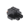 Headers, Plugs and Sockets - 4381-1043910000-ND - DigiKey