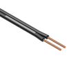 Multiple Conductor Cables - T1410-5-ND - DigiKey