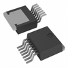 Single FETs, MOSFETs - 846-SCT3080KW7TLTR-ND - DigiKey