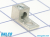 ILSC Mechanical Lugs - TA-2 - Galco Industrial Electronics