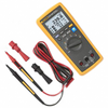 Multimeters -- 614-1233-ND - Image