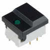 Pushbutton Switches - 401-1127-ND - DigiKey