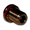 N-Type Connector - 242125 - Powell Electronics, Inc.