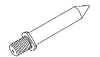 Backplane Connectors - 1-1410999-2 - Powell Electronics, Inc.
