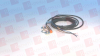 Proximity Switch - 19172671 - Radwell International