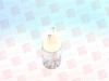 Plug/Receptacle - 51942378 - Radwell International