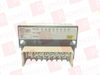 Connector/Terminal/Pin -- 1262081