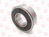 Bearing - 34118771 - Radwell International