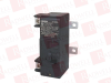 Molded Case Circuit Breaker - 4017630 - Radwell International