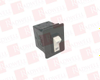 Panel Mount Circuit Breaker - 202824810 - Radwell International
