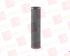 Hydraulic Filter & Assembly & Components & Kit - 83235738 - Radwell International