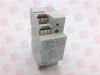 PLC Module/Rack - 20456674 - Radwell International
