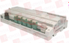 PLC Module/Rack - 23307674 - Radwell International