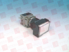 Pushbutton -- 6533668 - Image