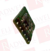 PC Board PLC/Add-On Board - 40907809 - Radwell International