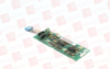 PC Board PLC/Add-On Board - 40307371 - Radwell International