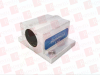 Pillow Block/Bearing Housing - 8741540 - Radwell International