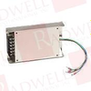 RFI/EFI/EMI Noise Filter - 22681692 - Radwell International