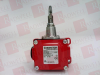 Selector Switch - 43373942 - Radwell International