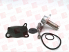 Valve Repair Kit - 18543551 - Radwell International
