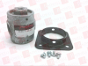 Control Valve - 94121033 - Radwell International
