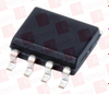 Power Management IC - 109264761 - Radwell International