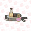 HVAC Accessory & Rebuild Kit & Seal Kit - 119214104 - Radwell International