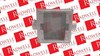 Outlet/Handy Box - 60674731 - Radwell International