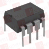 Power Supply/Voltage Converter PC Board Mount - 113286261 - Radwell International