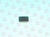 Logic IC - 129927201 - Radwell International
