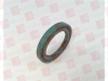 Seal - 57144550 - Radwell International