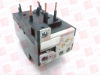 Solid State Overload/Relay - 114090990 - Radwell International