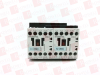 Contactor -- 1094821