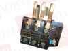 Solid State Overload/Relay - 4813793 - Radwell International